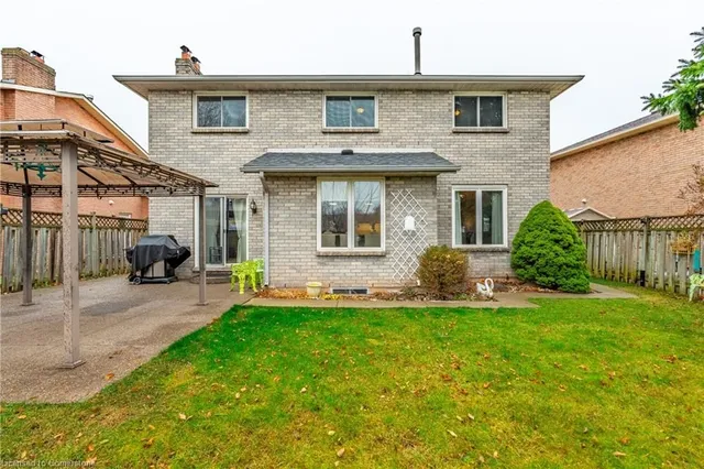 Additional image 34 of 22 Cresthaven Dr