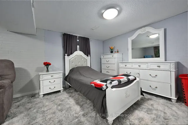 Additional image 32 of 511 Stone Church Rd