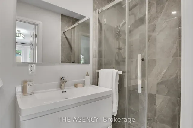 Additional image 13 of 104 Fairholt Rd