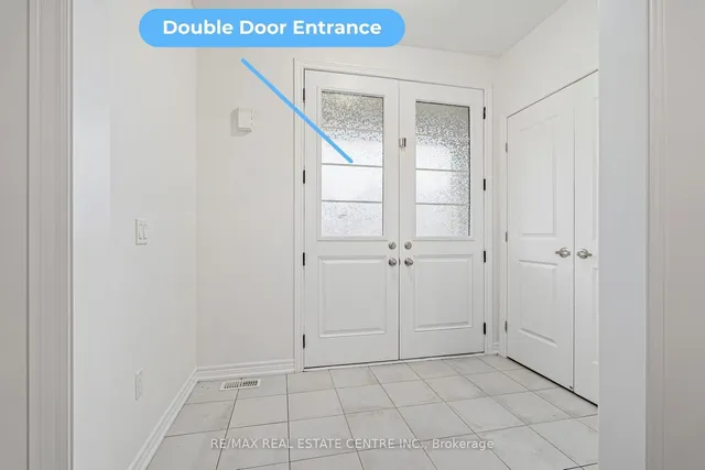 Additional image 3 of 12 Heming Tr