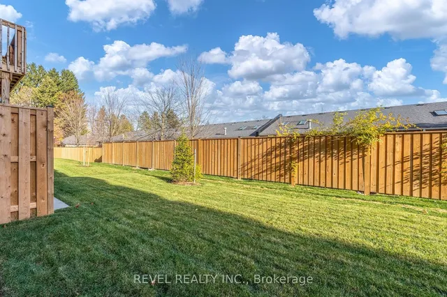 Additional image 38 of 187 Wilson St Unit 7