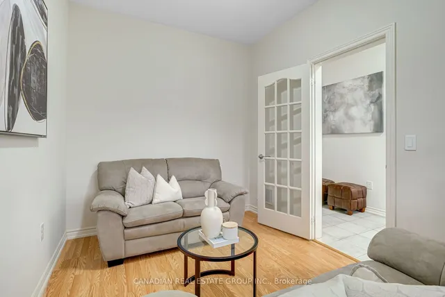 Additional image 4 of 1485 Chretien St