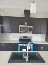 Additional image 2 of 1286 McConachie Blvd NW