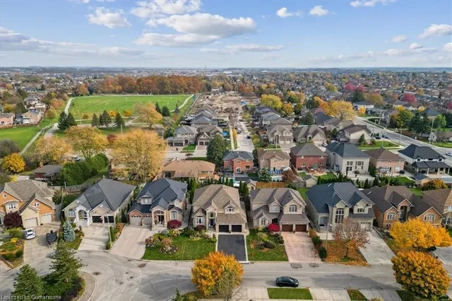 Additional image 29 of 12 Cityview Cres