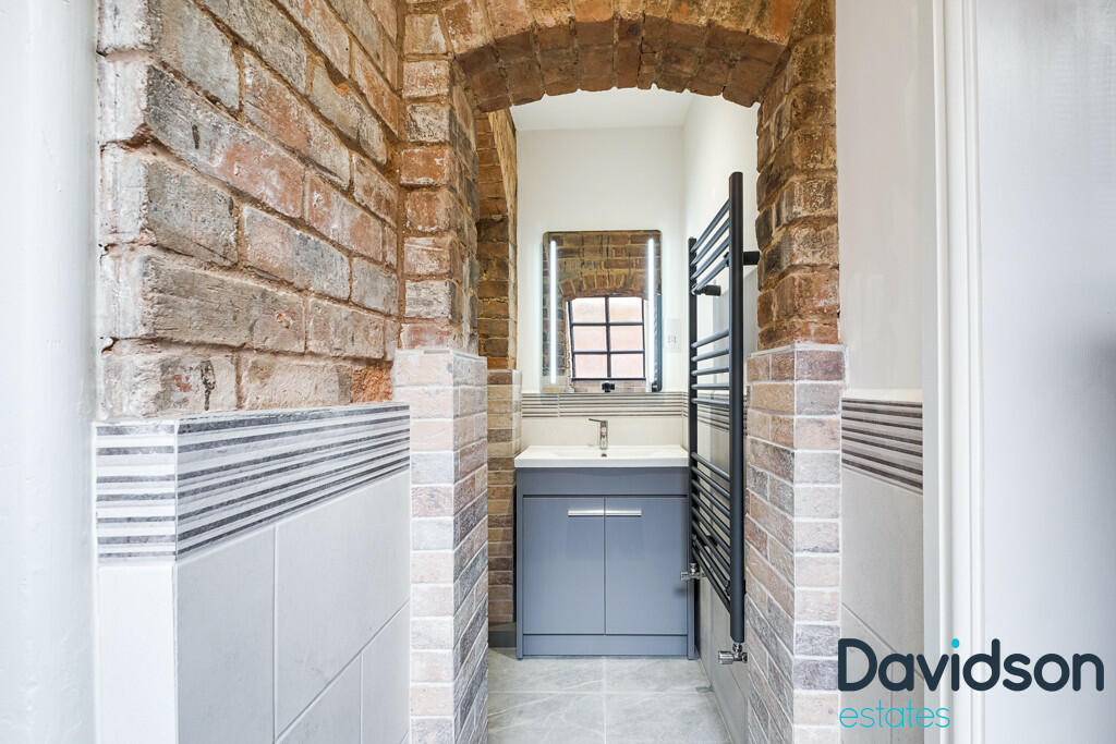 Additional image 13 of Enamel Works