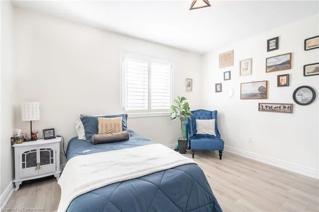 Additional image 26 of 71 Joshua Ave