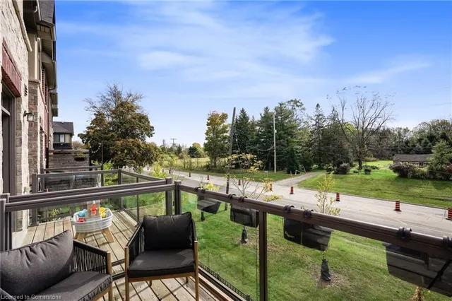 Additional image 8 of 11 Pringle Lane