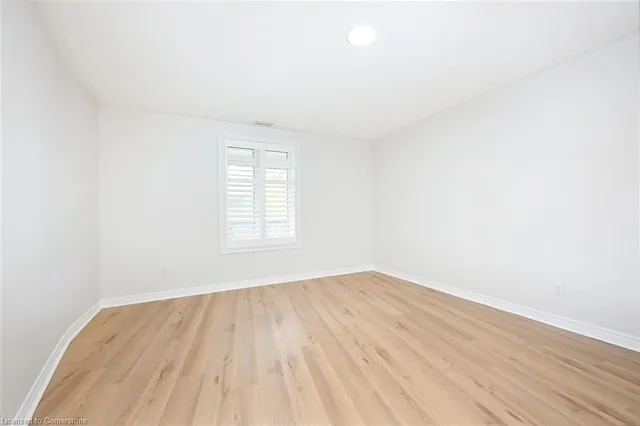 Additional image 19 of 443 Centennial Forest Dr Unit 213