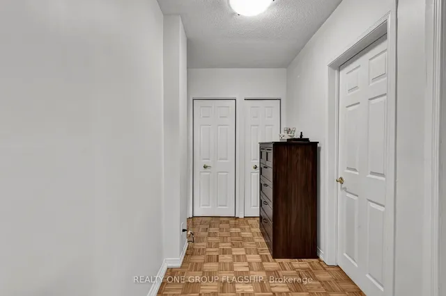 Additional image 15 of 293 Mohawk Rd Unit 702