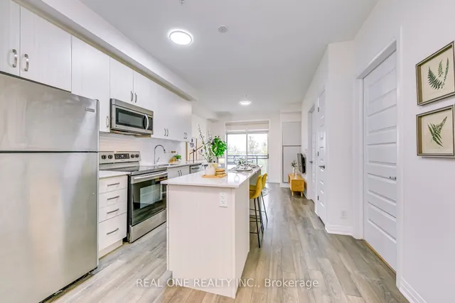 Additional image 9 of 1105 Leger Way Unit 223