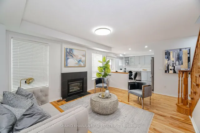 Additional image 9 of 1207 Newell St