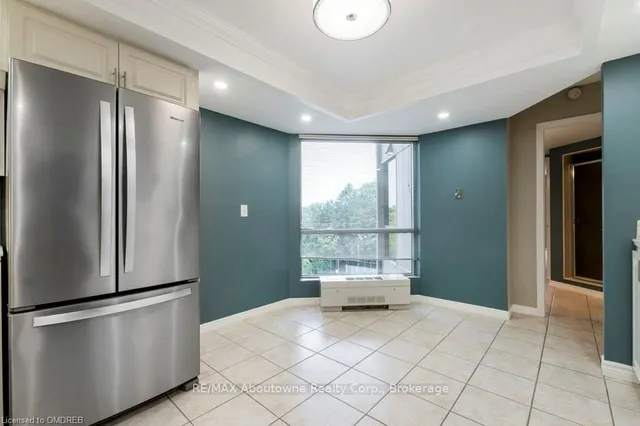 Additional image 18 of 1201 NORTH SHORE Blvd Unit 503