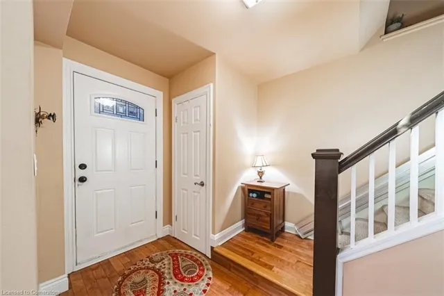 Additional image 6 of 1 South Oval