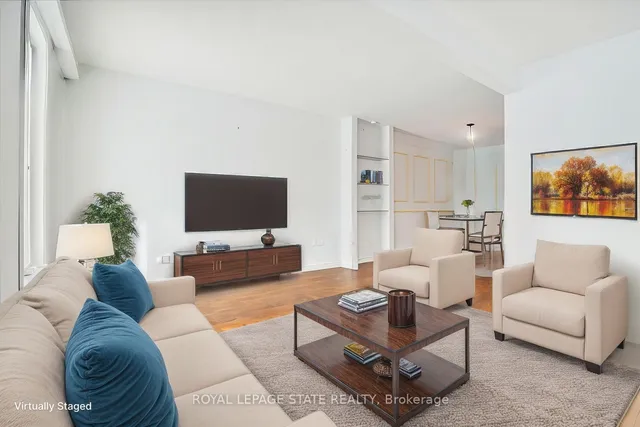 Additional image 2 of 77 Cranbrook Dr