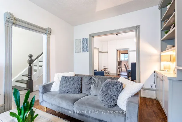 Additional image 10 of 176 Wilson St