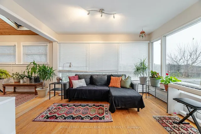 Additional image 12 of 805 Ridge Rd