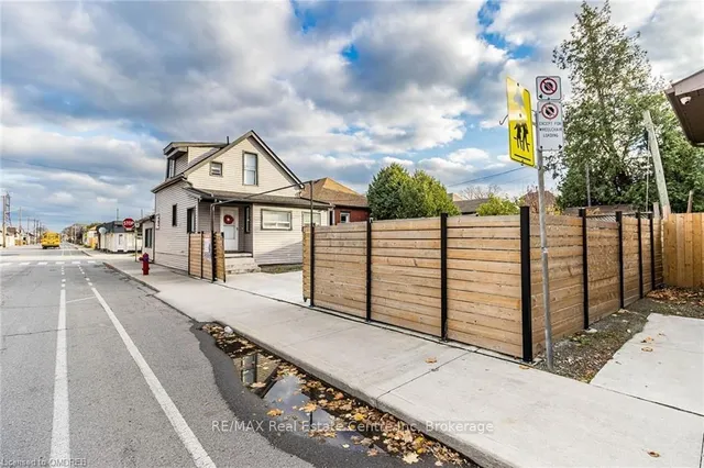 Additional image 19 of 195 TRAGINA Ave