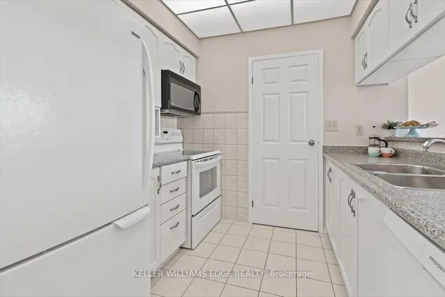 Additional image 5 of 495 8 Highway Unit 703