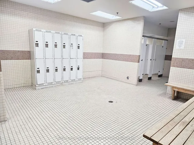 Additional image 4 of 1470 Midland Ave Unit 801