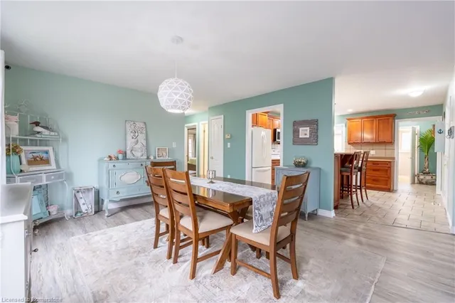 Additional image 9 of 39 Spitfire Dr