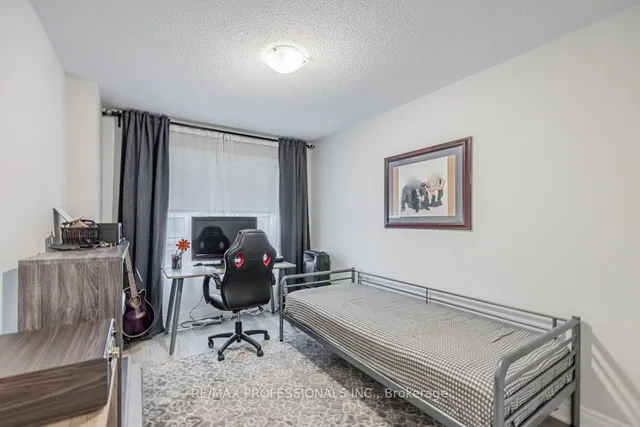 Additional image 25 of 1338 Restivo Lane