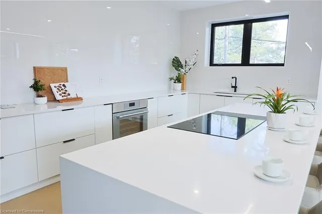 Additional image 18 of 5427 Anthony Pl