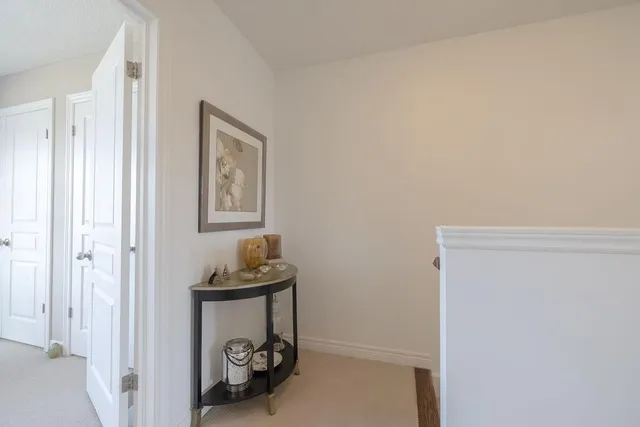 Additional image 27 of 4173 PALERMO Common