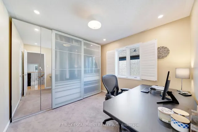 Additional image 7 of 143 Valmont St