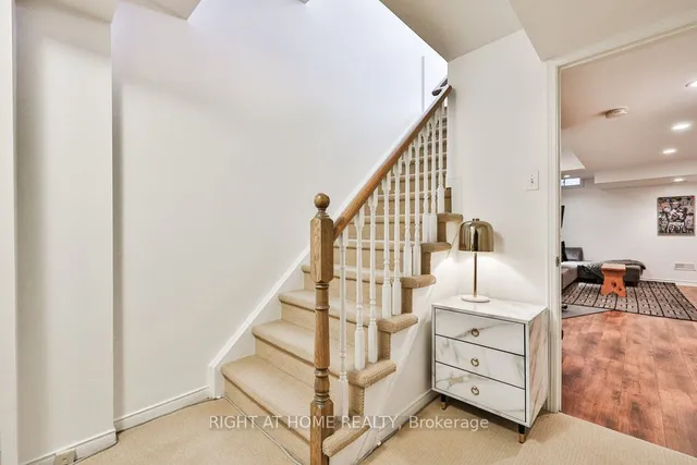 Additional image 29 of 3333 New St Unit 110