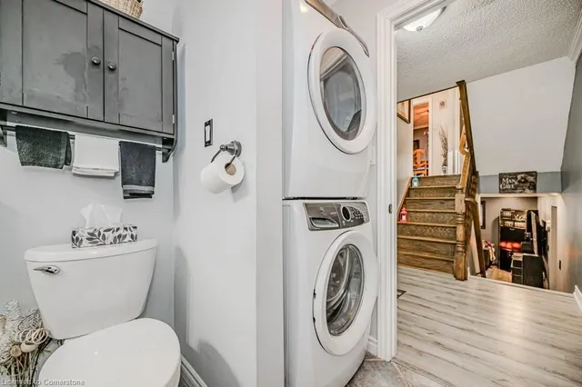 Additional image 27 of 2378 Headon Rd