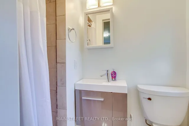 Additional image 20 of 19 Beaucourt Rd