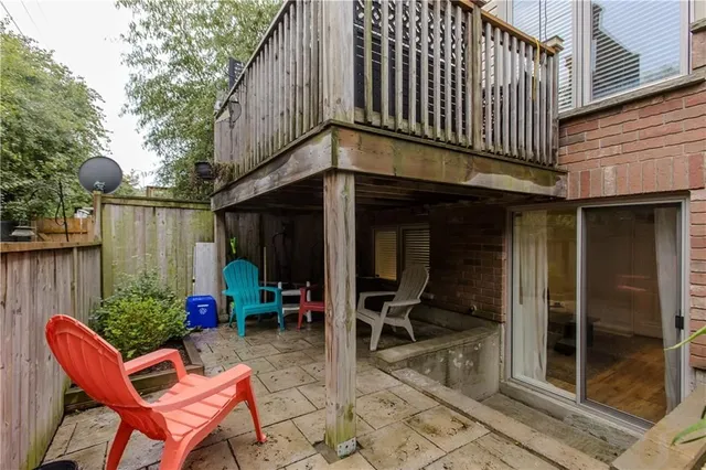 Additional image 10 of 5032 MERCER Common