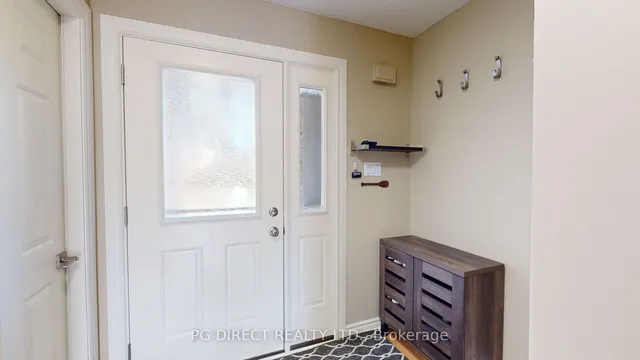 Additional image 10 of 341 Wilson Dr Unit 1