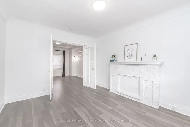 Additional image 18 of 73 Balmoral Ave