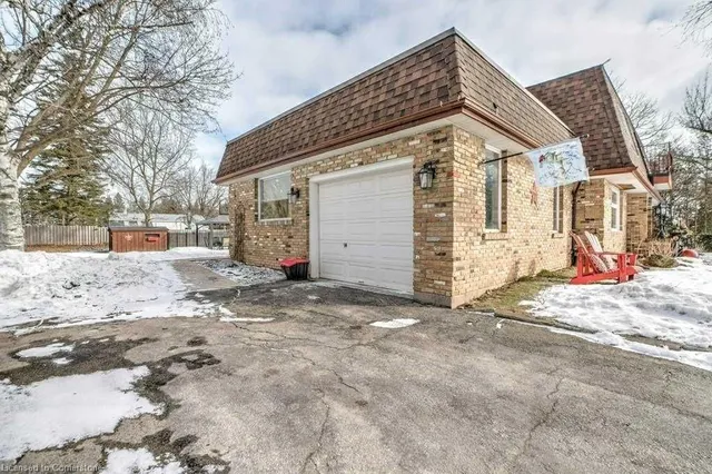 Additional image 4 of 555 Ofield Rd