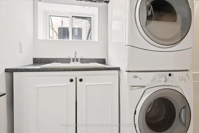 Additional image 40 of 3 Lockwood Rd