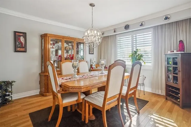 Additional image 9 of 3245 PALMER Dr