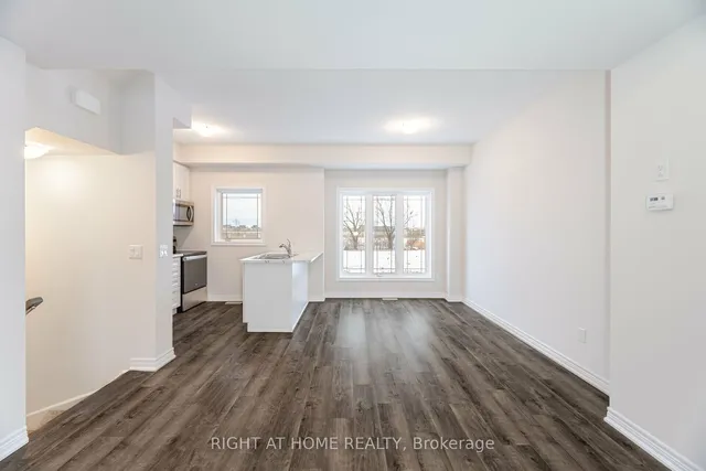 Additional image 7 of 19 Picardy Dr Unit 44