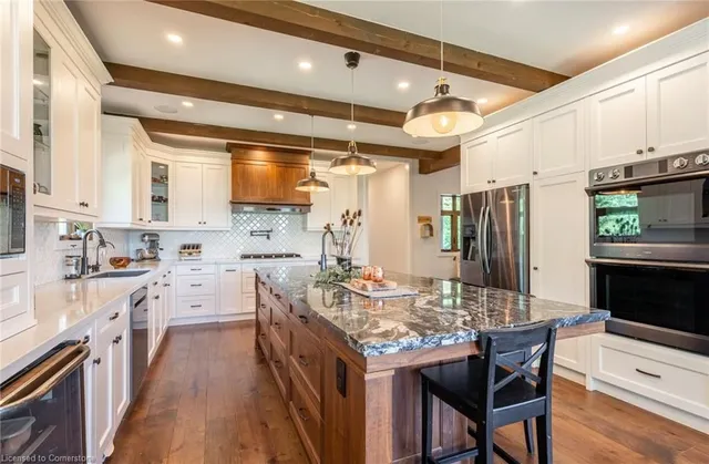 Additional image 16 of 5565 Guelph Line