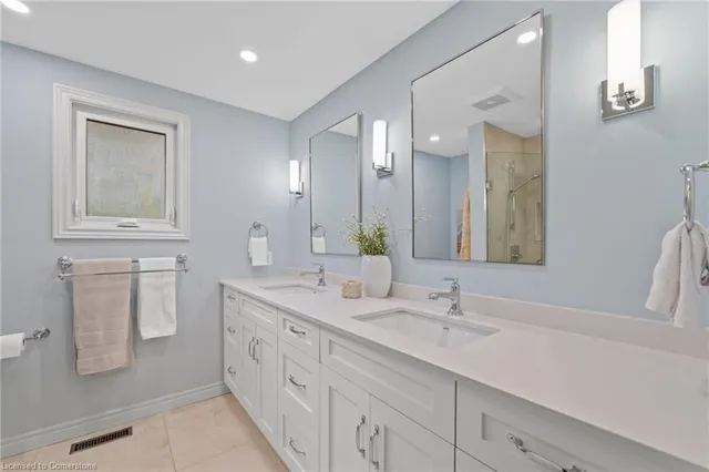 Additional image 24 of 125 Chatterson Dr