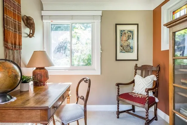 Additional image 15 of 5 Rowanwood Ave