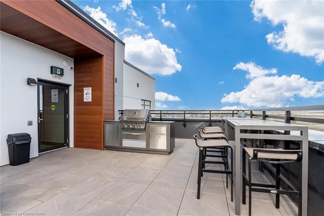 Additional image 22 of 460 Gordon Krantz Ave