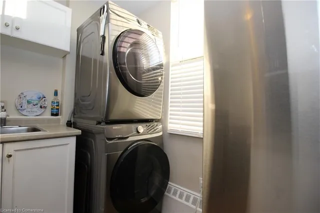 Additional image 26 of 350 Quigley Rd Unit 625