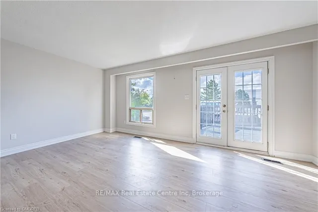 Additional image 12 of 479 ONTARIO St Unit 59