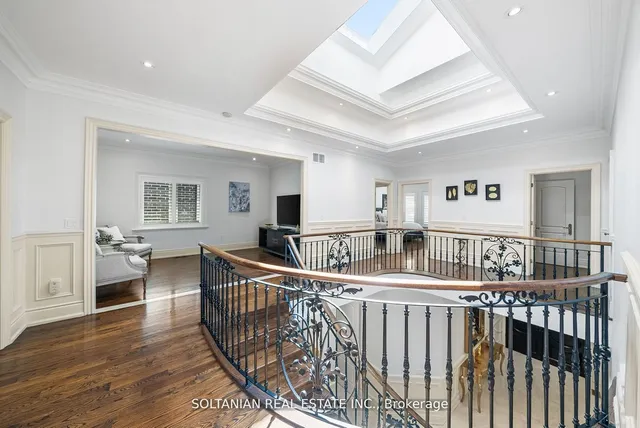 Additional image 17 of 176 Empress Ave