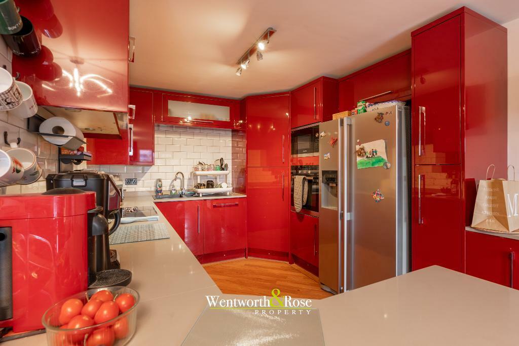 Additional image 6 of The Mailbox, Wharfside Street, Birmingham, B1 1RG