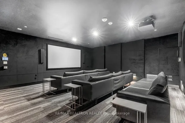 Additional image 32 of 99 The Donway Unit 121