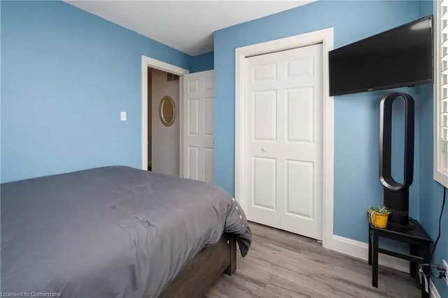 Additional image 35 of 20 Midanbury Way