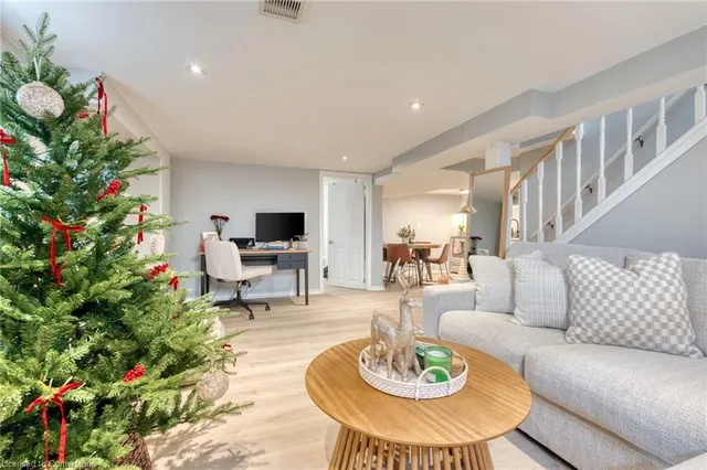 Additional image 29 of 99 East 36th St