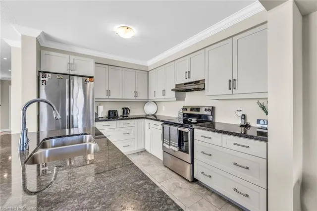 Additional image 7 of 70 Highgate Dr Unit 34